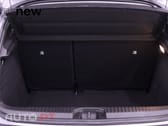 Renault Clio 1.0 TCe Evolution Bi-Fuel