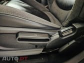 MINI Countryman Cooper SE ALL4 Auto