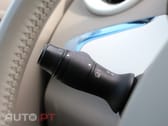 Renault Zoe Life