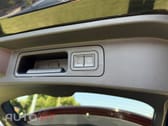 BYD Seal U 1.5 DM-i Boost
