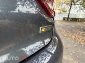 Renault Clio 1.0 TCe RS Line