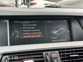 BMW 525 d Pack M Auto