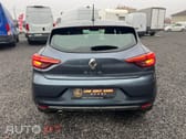 Renault Clio 1.0 TCe Intens Bi-Fuel