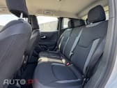 Jeep Renegade 1.5 TG e-Hybrid Longitude DCT
