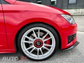 Seat Leon 2.0 TSI S&S Cupra 280
