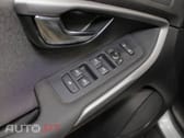 Volvo V40 Cross Country 2.0 D2 Kinetic Geartronic