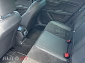 Seat Leon ST 1.6 TDI Style S/S