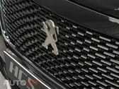 Peugeot 2008 1.5 BlueHDi Allure EAT8