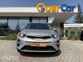 Kia Stonic 1.2 MPi Vibe
