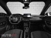 Peugeot 2008 1.2 PureTech Active Pack