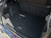 BMW 218 d Pack M Auto