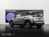 Peugeot 3008 1.5 BlueHDi Allure Pack EAT8