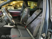 Seat Arona 1.0 TSI FR