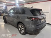 Volkswagen Tiguan 1.5 TSI eHybrid Urban DSG Versão Fiscal