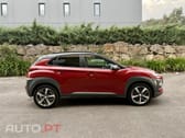 Hyundai Kauai 1.0 T-GDi Premium