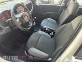 Fiat Panda 1.2 Easy S&S