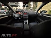 Citroen C4 1.6 HDi Exclusive