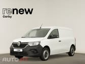 Renault Kangoo Kangoo 1.5 Blue dCi L2 Start