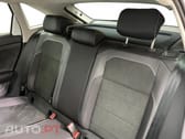 Volkswagen Taigo 1.0 TSI Style DSG