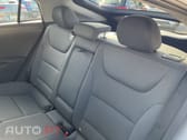 Hyundai Ioniq 1.6 GDI HEV