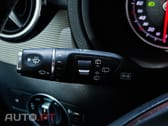 Mercedes-Benz B 180 d Urban