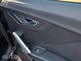 Audi Q2 35 TFSI S tronic S line