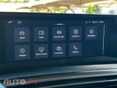 Peugeot E-3008 73 kWh Allure