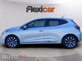 Renault Clio 1.0 TCe Intens Bi-Fuel