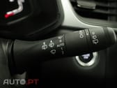Renault Captur Captur 1.0 TCe Techno