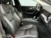 Volvo V60 2.0 D3 Momentum Plus Geartronic