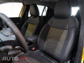 Jeep Avenger 54 kWh Summit