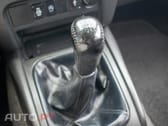 Mitsubishi L200 2.4 DI-D 4WD