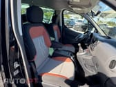 Peugeot Partner 1.6 BlueHDi Confort