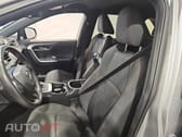 Toyota RAV4 2.5 HDF Comfort AWD-i