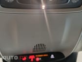 Volvo XC40 1.5 T2 Momentum Aut.