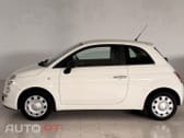 Fiat 500 1.2 8V Pop