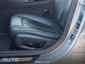 BMW 530 e iPerformance