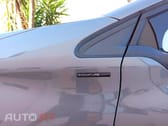 Peugeot 208 1.2 PureTech Signature 82 cv–Nacional