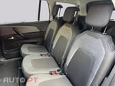 Citroen C4 SpaceTourer 1.2 PureTech Selection
