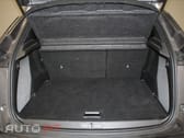 Peugeot 2008 1.5 BlueHDi Allure Pack EAT8