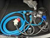 Tesla Model 3 Long-Range Dual Motor AWD
