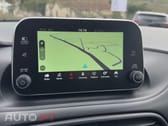 Fiat Tipo 1.3 M-Jet Lounge J17