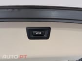 BMW 316 D