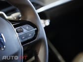Peugeot 2008 1.2 PureTech Allure EAT8