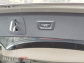 BMW 216 d Luxury Line