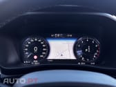 Volvo XC40 1.5 T2 Plus Dark Auto