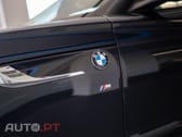 BMW Z4 18 i Pack M Auto