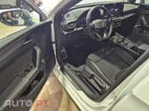 Cupra Leon 1.5 eTSI Tribe Edition DSG
