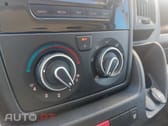 Peugeot Boxer 2.2 BlueHDi 330 L2H2 Premium - 140 cv - IVA Dedutível