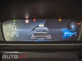 Peugeot 308 SW 1.5 BlueHDi Allure EAT8